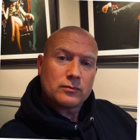 Mark Bottomer Email