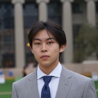 Benjamin Fan Email