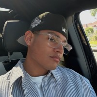 David Cardozo Email & Phone Number