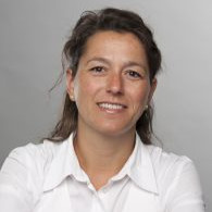 ASK Chemicals Employee Concetta Esposto's profile photo