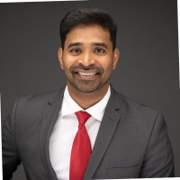 Joel Joy Email & Phone Number