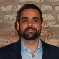 Doyle Land Services, Inc. Employee Shaun O'Dell's profile photo