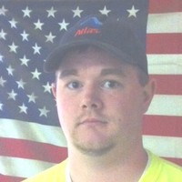 Hoy Transfer, Inc. Employee Dan Briscoe's profile photo