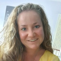 Consilium Academies Employee Emma Whitehead's profile photo