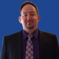 SriSai Biopharmaceutical Solutions. LLC Employee Chris Andrus's profile photo