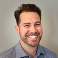 Related Sciences Employee Adam Kolom's profile photo