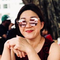 Hotayi Electronic Employee Wey Yee's profile photo