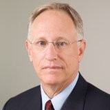 HANDLER THAYER, LLP Employee Phil Powers's profile photo
