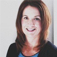 CENTURY 21 Fusion Employee Gail Soehn's profile photo