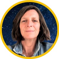 Stéphanie Fernandez Email