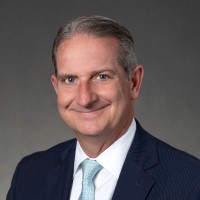 Greenwich Hospital Employee Marc Kosak's profile photo