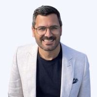 Bioceramed S.A. Employee Alexandre Barros's profile photo