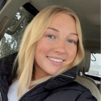 TalentZök Employee Alyssa Erb's profile photo