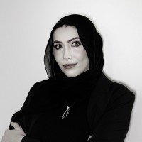 Jumana Elayan's profile photo
