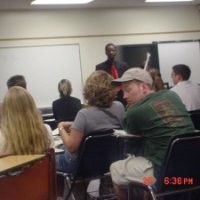 Michael Randolph Email & Phone Number