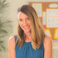 URSTRONG Employee Dana Kerford's profile photo