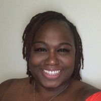 Candi Johnson Email & Phone Number