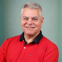 AscendantFX Capital Inc. Employee Dan Caputo's profile photo