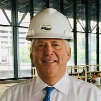 Lancaster County, SC Government Employee Brian Fulk's profile photo