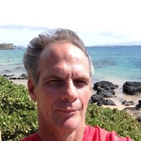 Wilde Honda Employee Tim Addison's profile photo