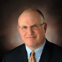 Tom Erickson Email & Phone Number