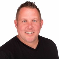 Trinity Warranty Solutions, LLC. Employee David Winiarski's profile photo