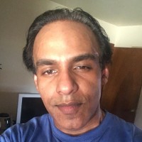 Proactive Risk Inc. | proactiverisk.com Employee Sam Mathew's profile photo