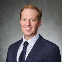 Texas Oncology Employee Joseph Hodges's profile photo