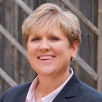 Kellie Wilks Email & Phone Number