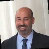 TallBox Employee David Klein's profile photo