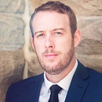 Zarek Taylor Grossman Hanrahan LLP Employee Peter Durant's profile photo