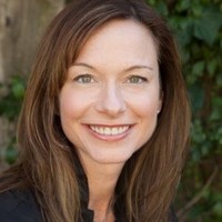 Suzy Douglass Email & Phone Number