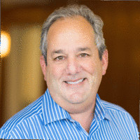 AMERICAN COLLEGE OF GOVERNANCE COUNSEL Employee David Berger's profile photo