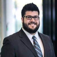 Luis Blanco Email & Phone Number