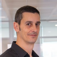 Seidor Employee Marc Maurí's profile photo