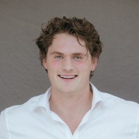 Duco Employee Miles Butler's profile photo