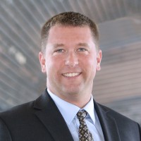 Kenton Williams Email & Phone Number