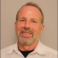 Scott MacLeod Email & Phone Number