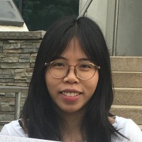 Suitida Amavizca's profile photo