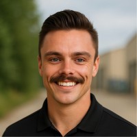 Jon Seilback Email & Phone Number