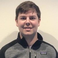 Patrick Neary's profile photo