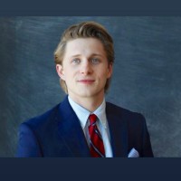 Total Merchant Resources Employee Thomas Nees's profile photo