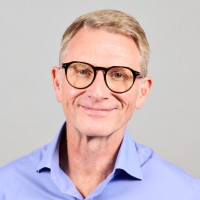 Wintech, Façade Engineering Consultants Employee Paul Savidge's profile photo