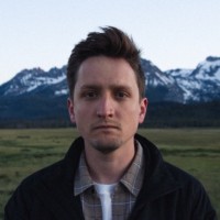 Varo Bank Employee Dylan May's profile photo