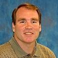 Kyndryl Employee Steve Haney's profile photo