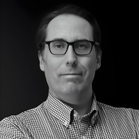 DeuSens Employee Miguel Urquizu's profile photo