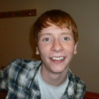 Sam Brown Email & Phone Number