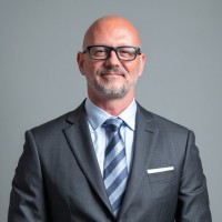 Dave Mitchell Email & Phone Number