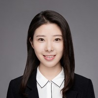 Joy Chen Email & Phone Number