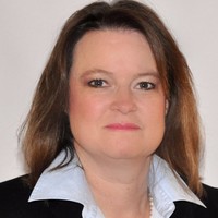 Leigh von Hoelle Email & Phone Number